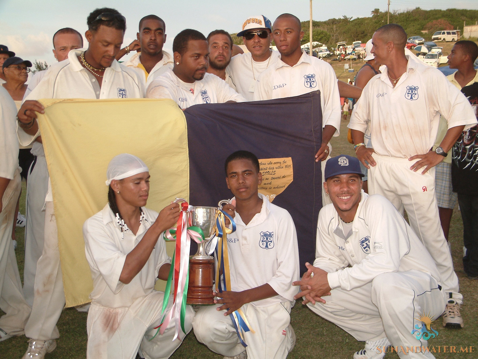 Eastern County 2007 024